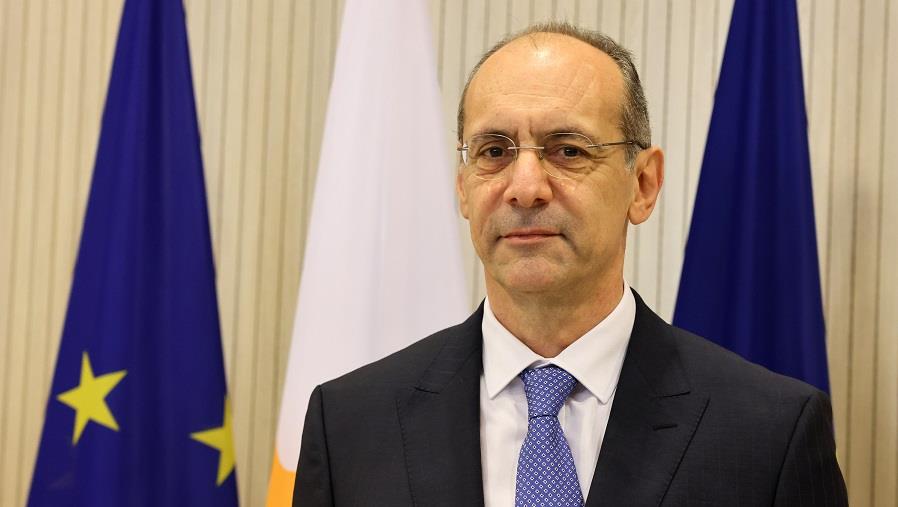 ΜΑΡΙΟΣ ΧΑΡΤΣΙΩΤΗΣ