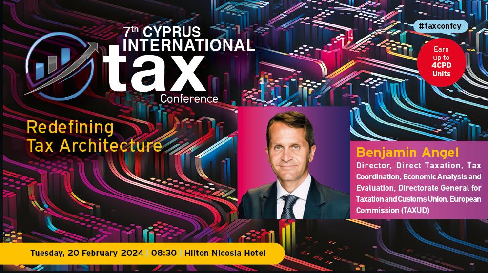 INB BANNERS TAX 2024 Benjamin_Angel