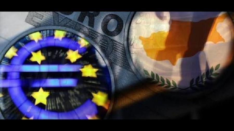 9952d3a1-8fc3-45ab-a1a1-ea3b0021ece4