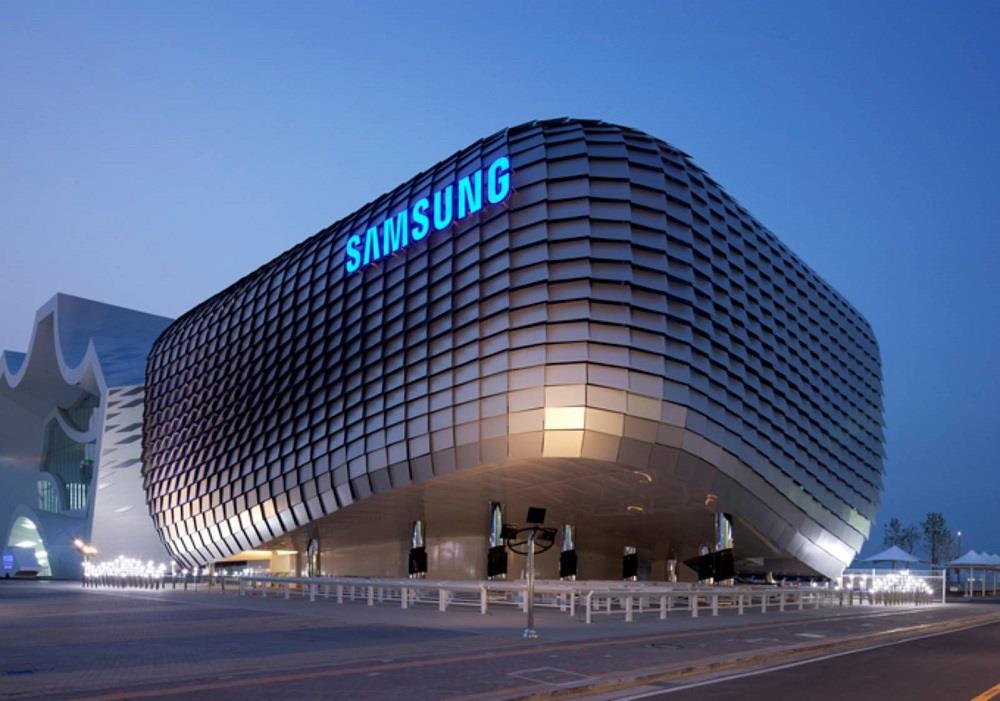 samsung-4
