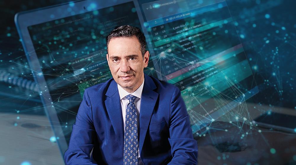 ΝΙΚΟΔΗΜΟΣ ΔΑΜΙΑΝΟΥ