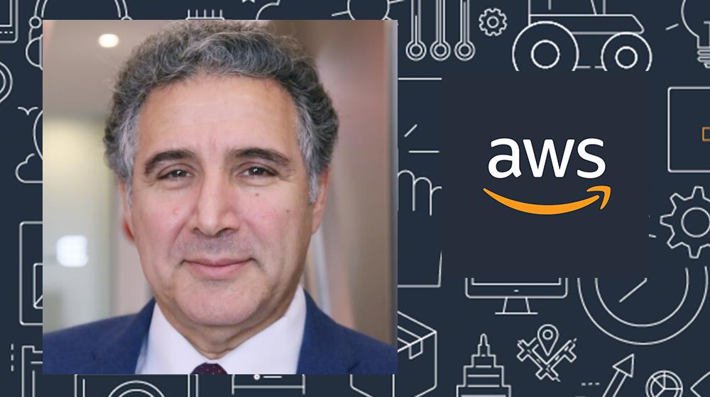 Pavlos Chatzidimitriou AWS_new