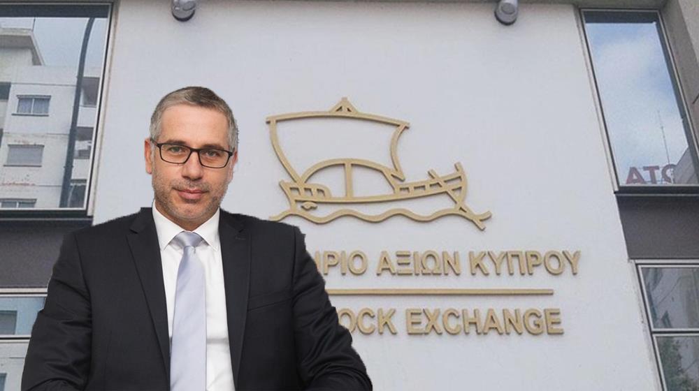 ΜΑΡΙΝΟΣ ΧΡΙΣΤΟΔΟΥΛΙΔΗΣ ΧΑΚ