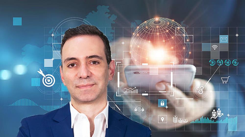 ΝΙΚΟΔΗΜΟΣ ΔΑΜΙΑΝΟΥ