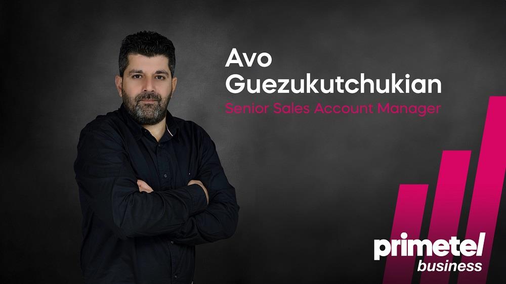 Avo-Guezukutchukian-1920x1080 1