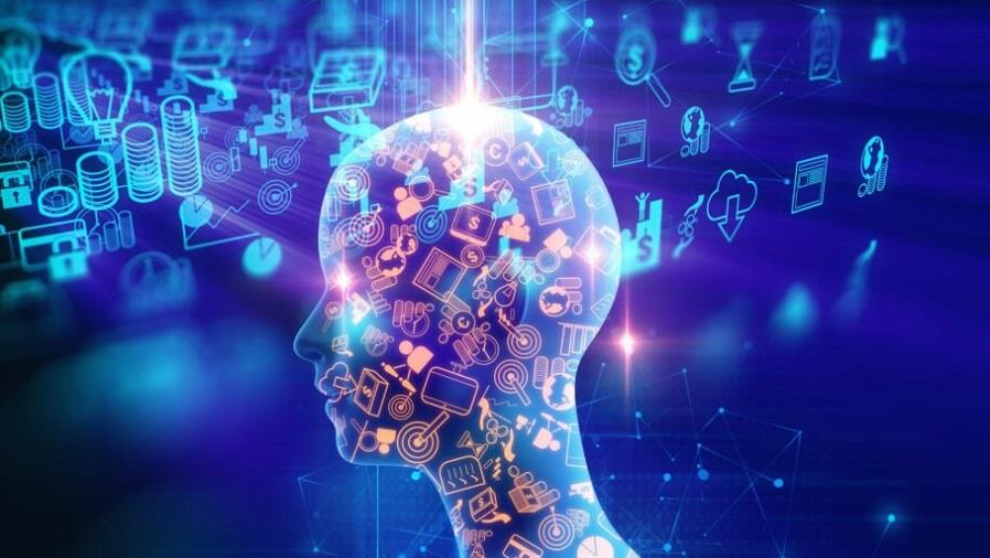 ΤΕΧΝΗΤΗ ΝΟΗΜΟΣΥΝΗ