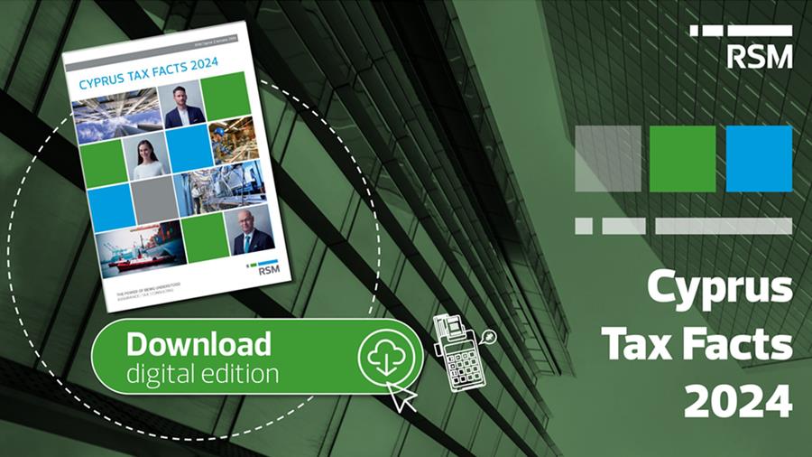 RSM-Cyprus-Tax-Facts-2024-iNBUSINESS