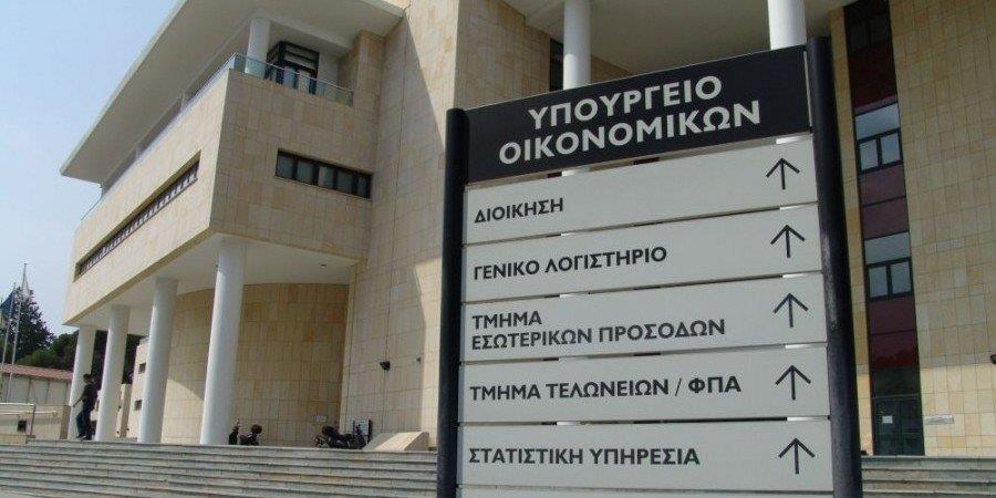 6eda1c40690c9339cd4dca7704ba13ac