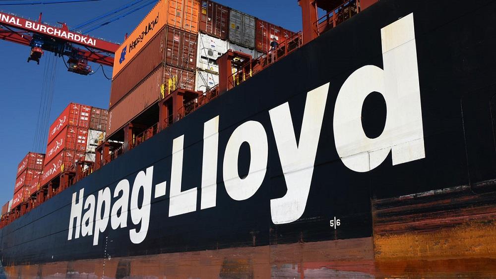 HapagLloydLogo