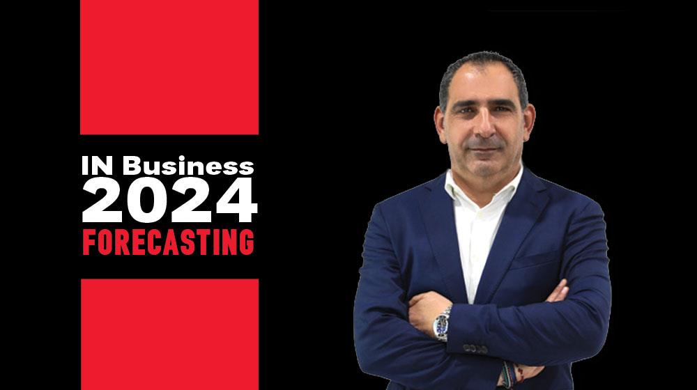 mesologgitisforecasting2024