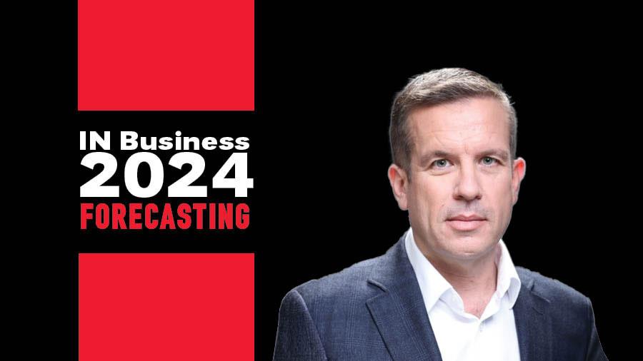 vasilakoskotsovolosforecasting2024