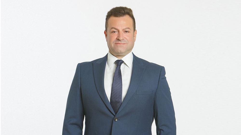 kleanthousandreascfa