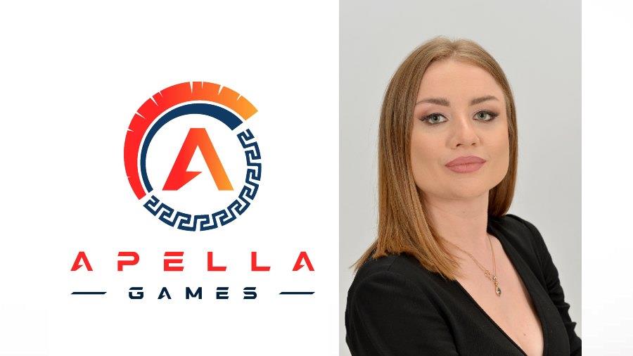 Χωρίς τίτλο