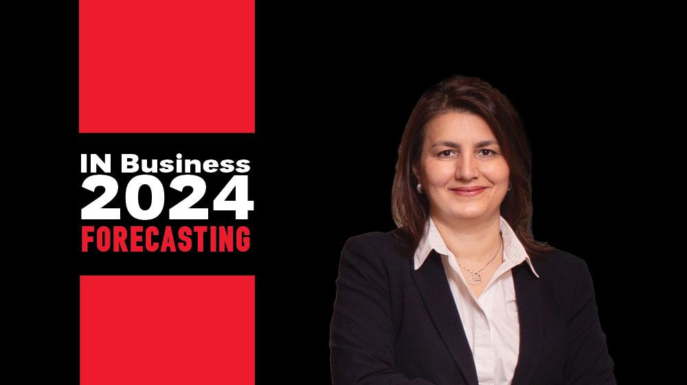 ΕΛΙΖΑ ΛΕΙΒΑΔΙΩΤΟΥ