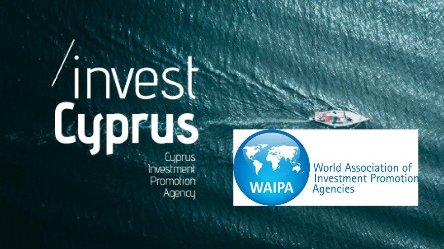 Χωρίς τίτλο