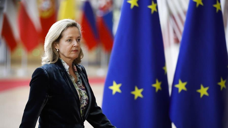 ΝΑΝΤΙΑ ΚΑΛΒΙΝΟ