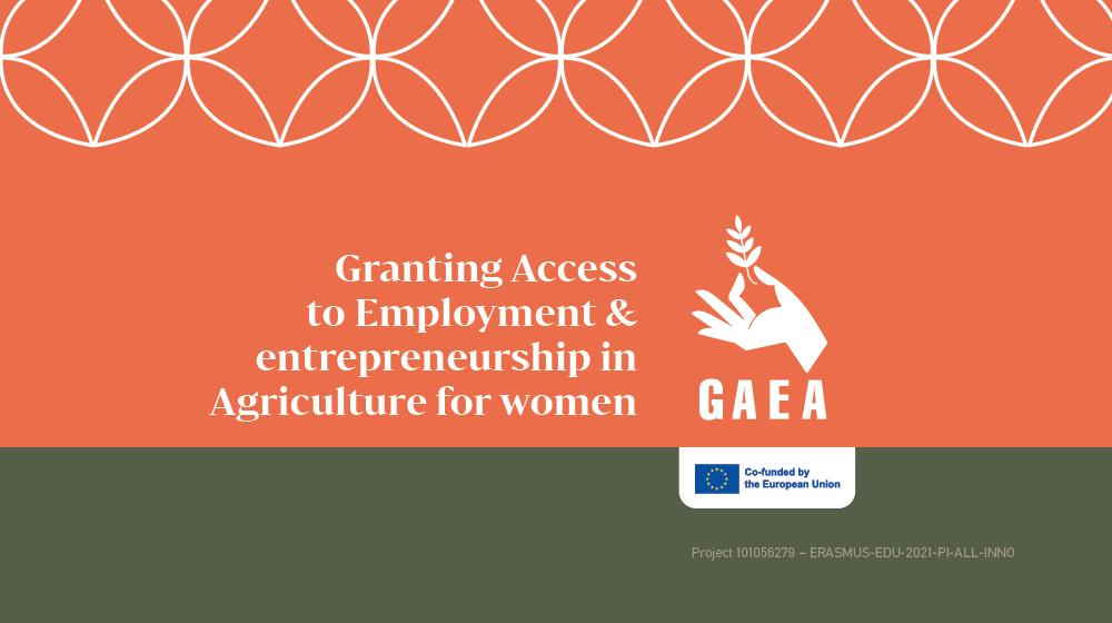 GAEA 100x560 banner generic