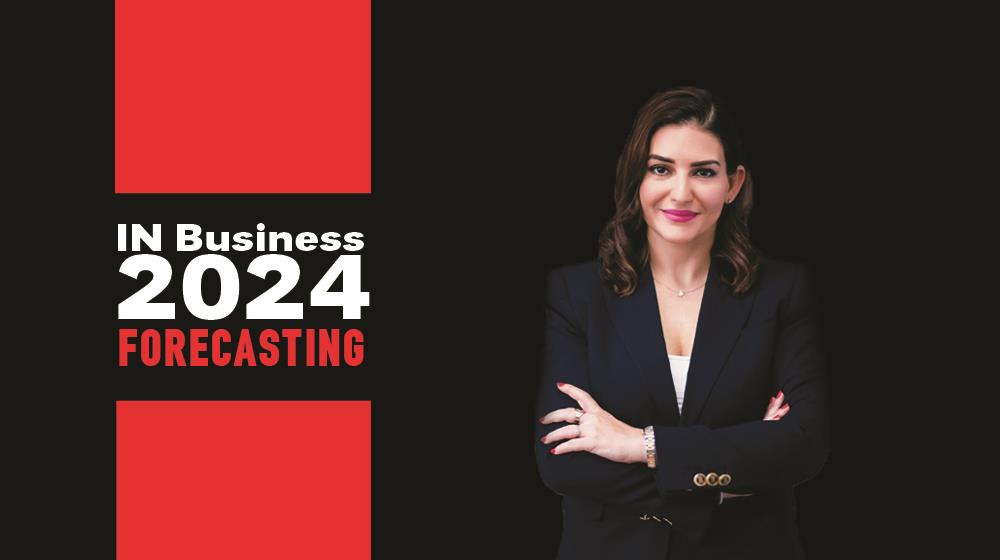 GEORGIA PANAYIOTOU FORECASTING