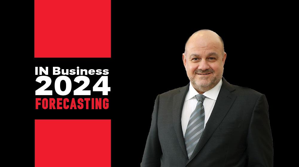 pilakoutascharalambos10002