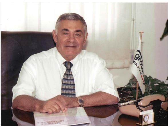 ΑΝΔΡΕΑΣ ΑΡΓΥΡΟΥ