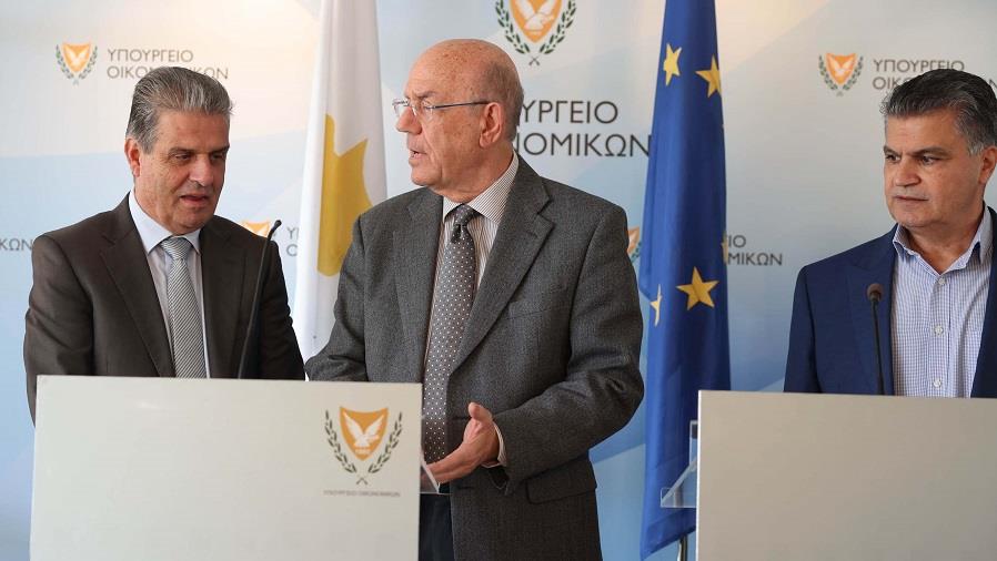 ΚΕΡΑΥΝΟΣ ΣΥΝΤΕΧΝΙΕΣ 3