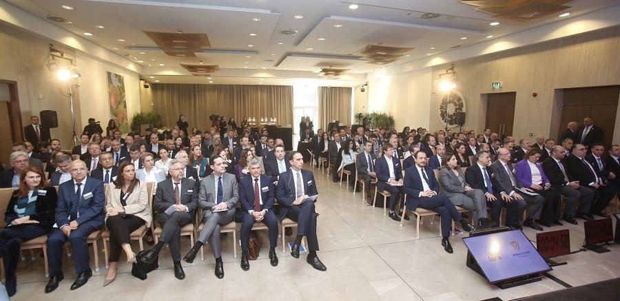 ΕΠΕΝΔΥΤΕΣ ΠΡΟΕΔΡΙΚΟ