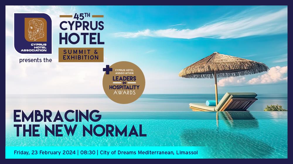 1000x560 BANNER PASIXE11