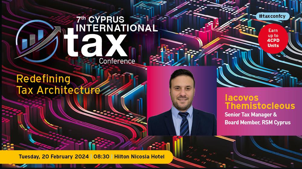 INB BANNERS TAX 2024 Themistocleous