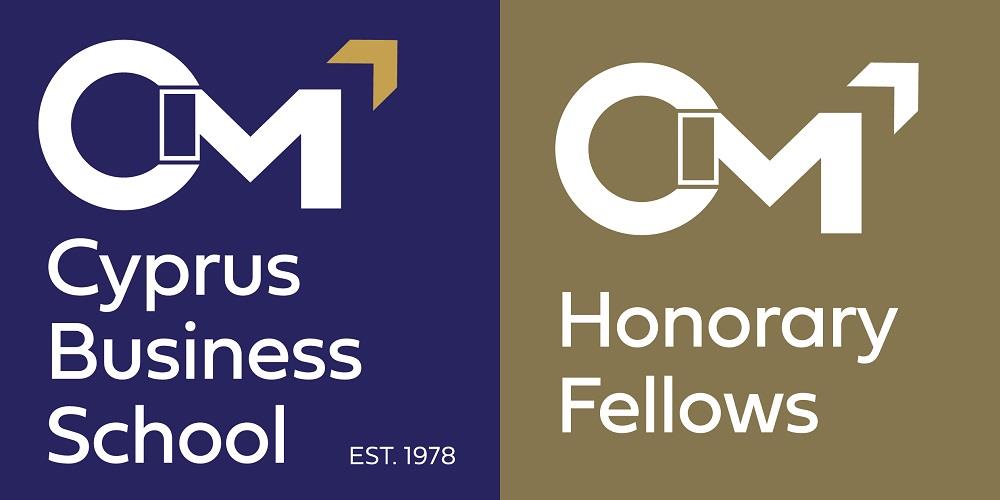 CIM Honorary Fellows