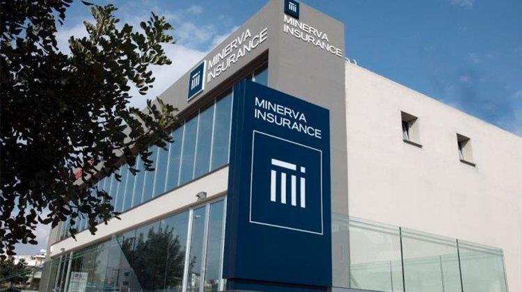 ΜΙΝΕΡΒΑ
