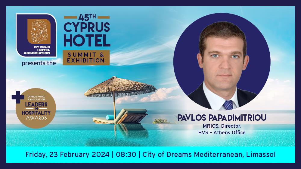 SPEAKER PASYXE  Pavlos Demetriou 1000x560