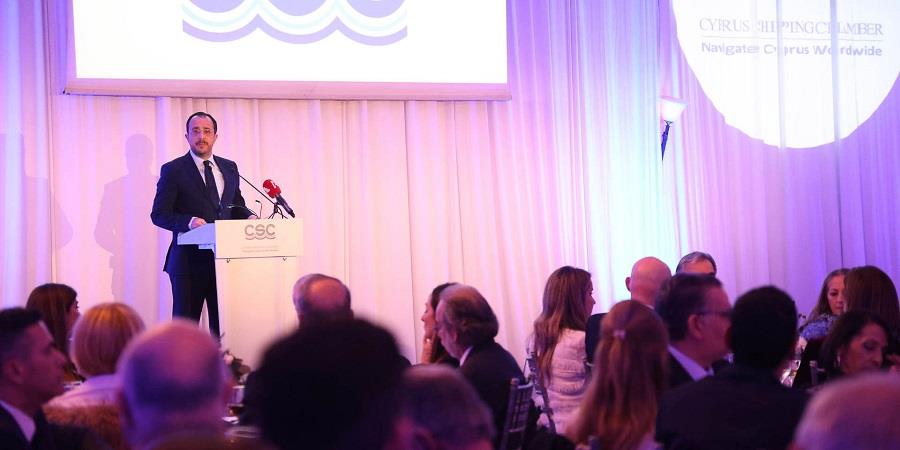 ΧΡΙΣΤΟΔΟΥΛΙΔΗΣ ΚΝΕ 1