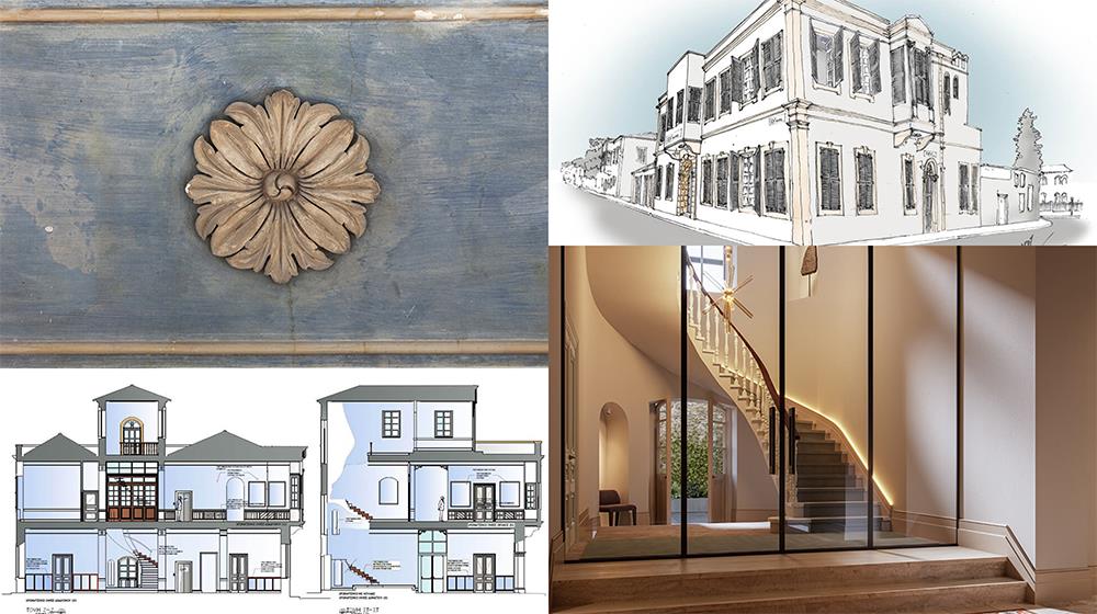 Amyth in Nicosia_new