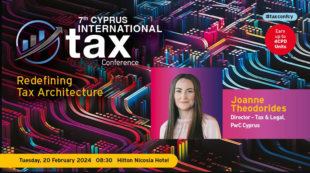 INB BANNERS TAX 2024 Joanne  Theodorides