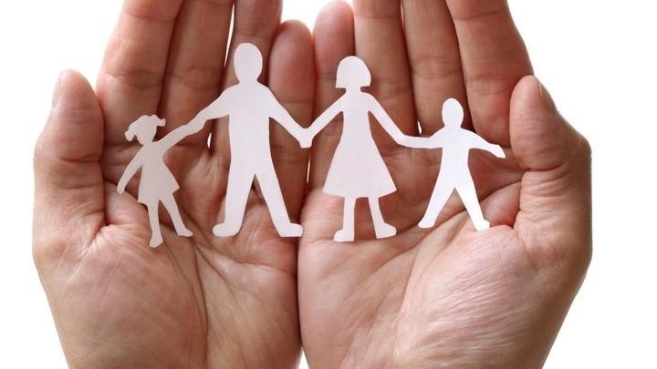 w22-73645oikogeneia5