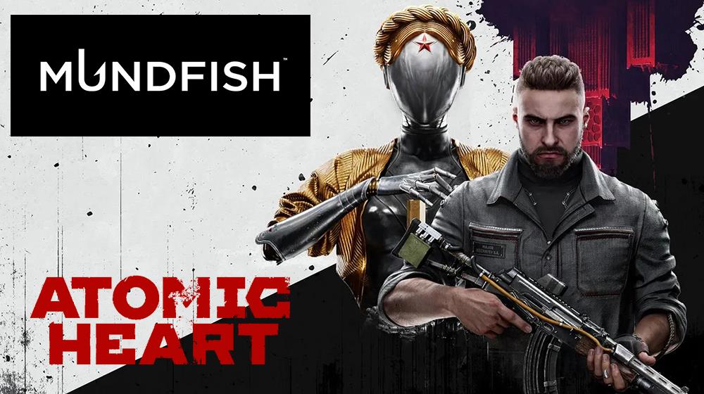 Mundfish_Atomic_Heart