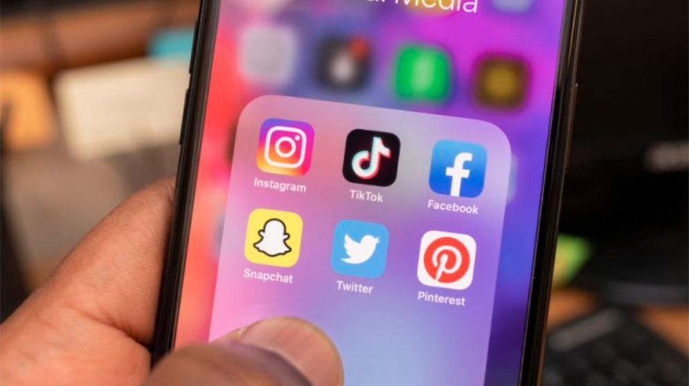 socialmediaplatformes