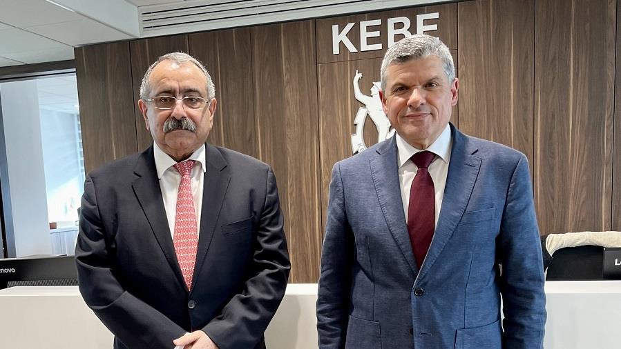 ΣΤΑΥΡΟΣ ΣΤΑΥΡΟΥ-ΠΑΠΑΝΑΣΤΑΣΙΟΥ