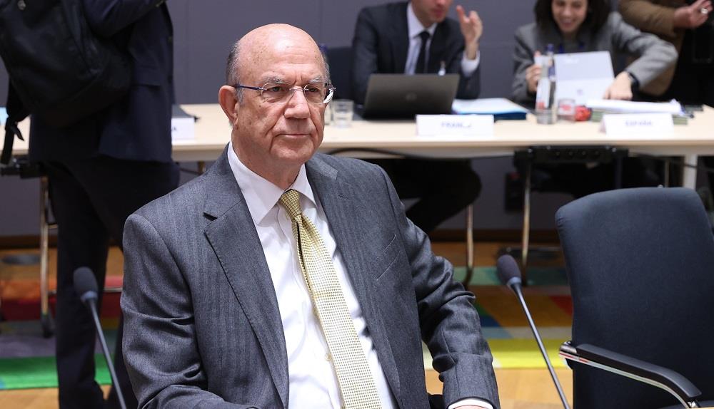 EUROGROUP & ECOFIN 15-16 Jan 2024 (3)