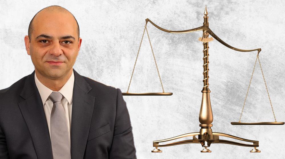 ΓΙΑΝΝΗΣ ΠΑΝΑΓΙΩΤΟΥ ΖΥΓΑΡΙΑ