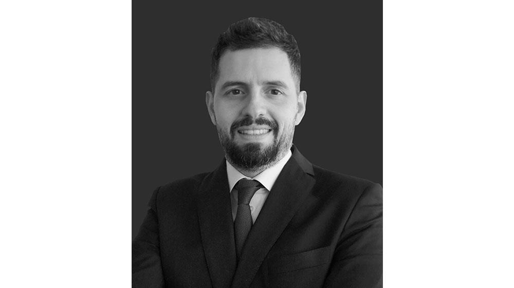 KYRIAKIDES