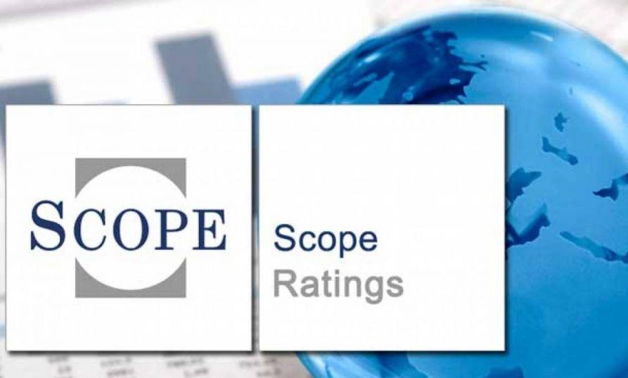 scope