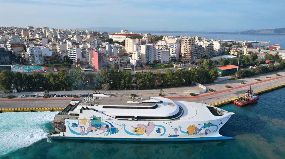 seajetseurochampionNEWS