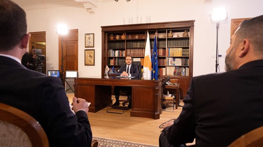 ΧΡΙΣΤΟΔΟΥΛΙΔΗΣ ΔΙΑΚΑΝΑΛΙΚΗ 4