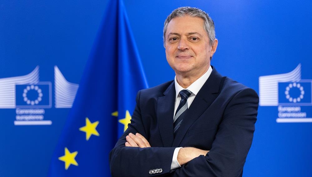 Χρίστος Ελληνίδης