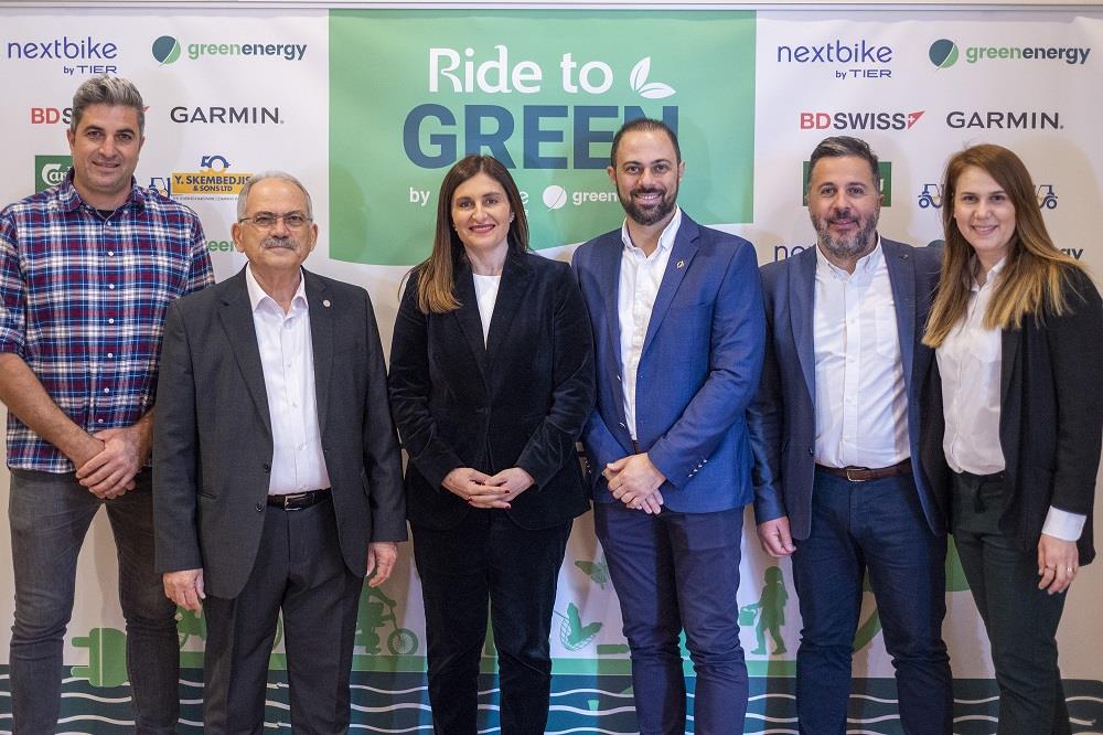 DOC.20240301.6316095.DSC_4495