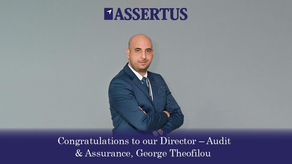 Congratulations george 100x560