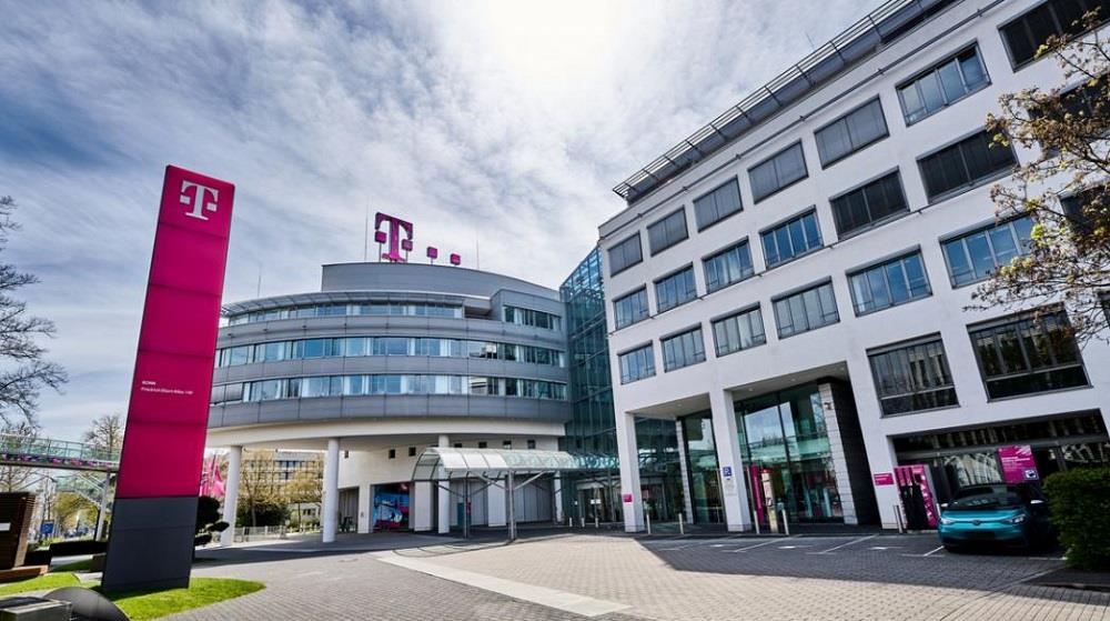 telekom