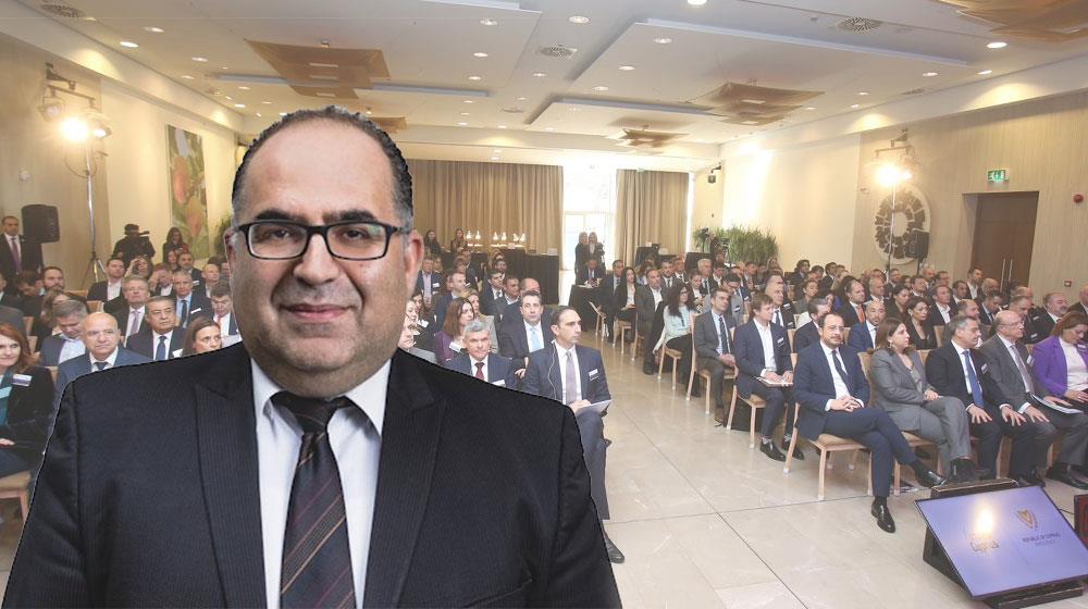 ΜΑΡΙΟΣ ΤΑΝΟΥΣΗΣ