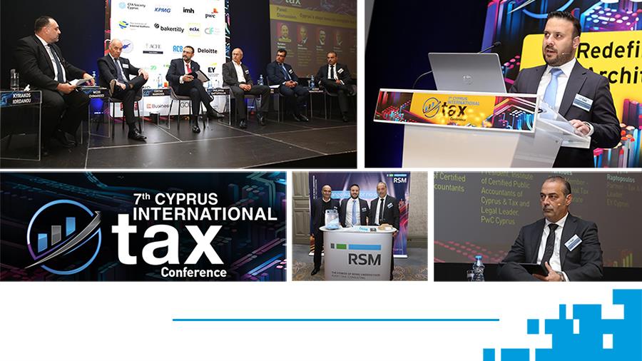 RSM-Cyprus-7th-Cyprus-Int-Tax-Conference-Inbusiness